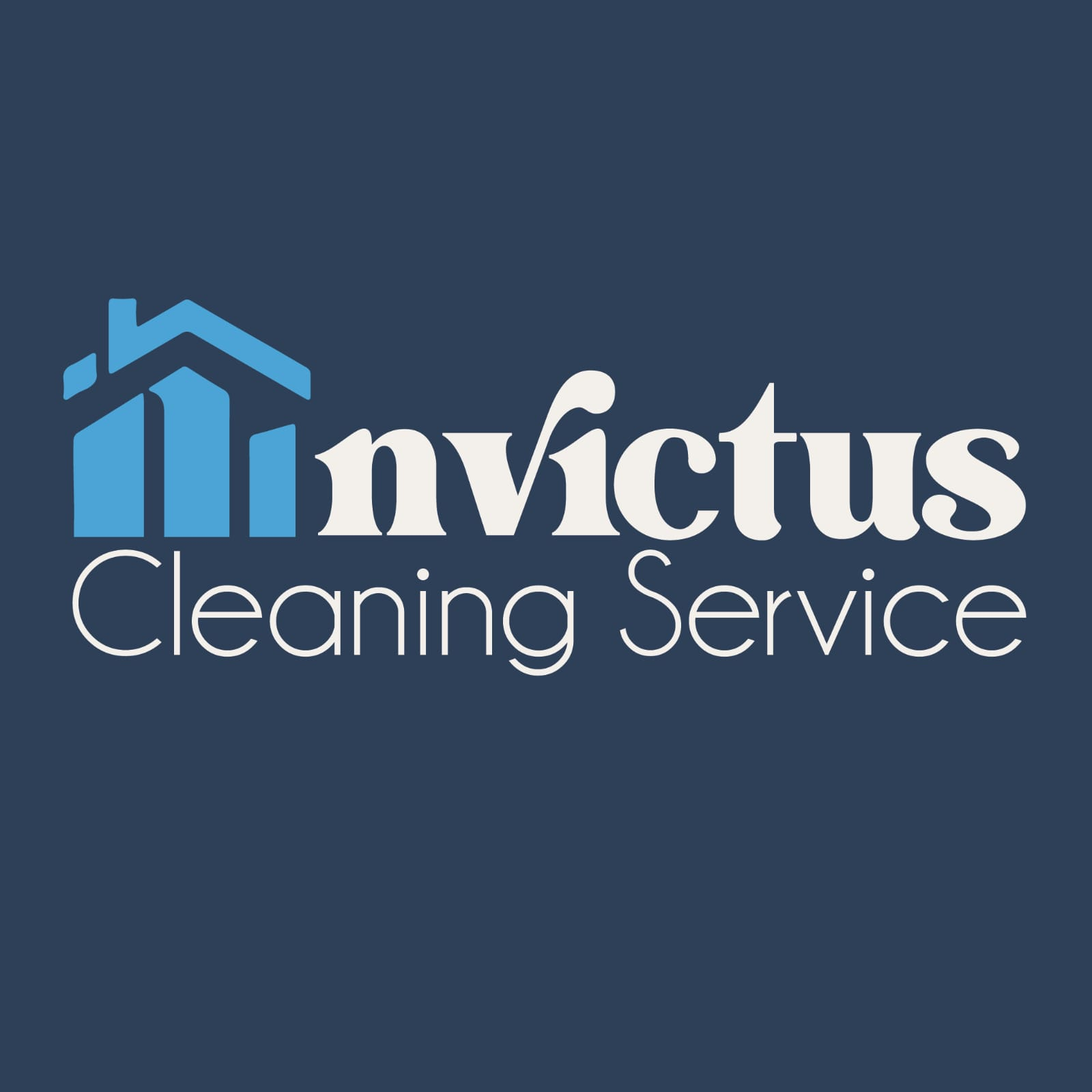 Invictus Cleaning Service
